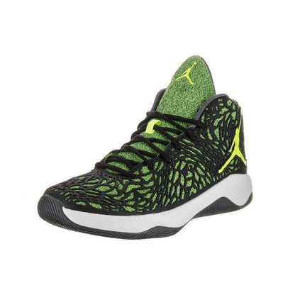 Men's Jordan Ultra Fly Basketball Shoes