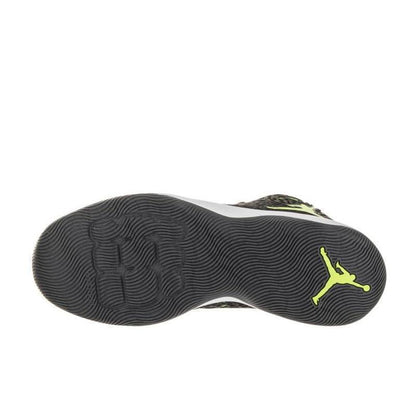 Men's Jordan Ultra Fly Basketball Shoes