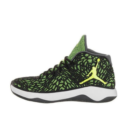 Men's Jordan Ultra Fly Basketball Shoes