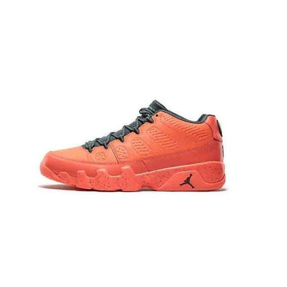 Men's Jordan 9 Basketball Shoes