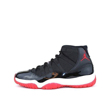 Men's Jordan 11 Retro Basketball Shoes