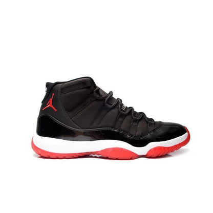 Men's Jordan 11 Retro Basketball Shoes