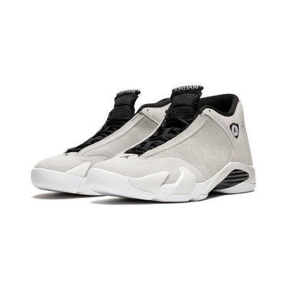 Men's Jordan 14 Retro Basketball Shoes