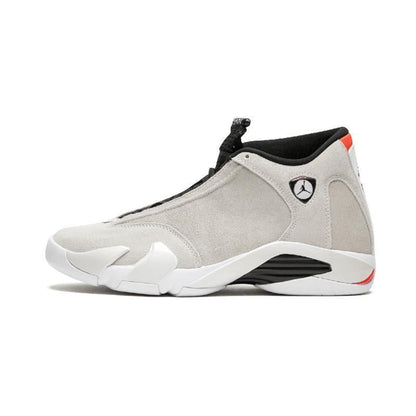 Men's Jordan 14 Retro Basketball Shoes