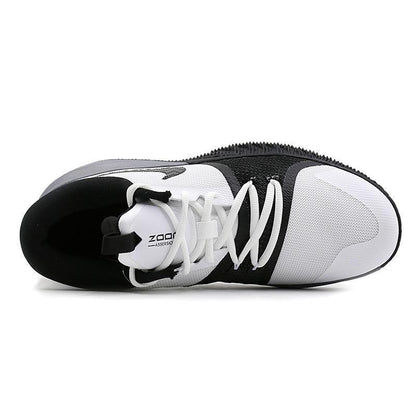 Men's Zoom Assersion EP Basketball Shoes