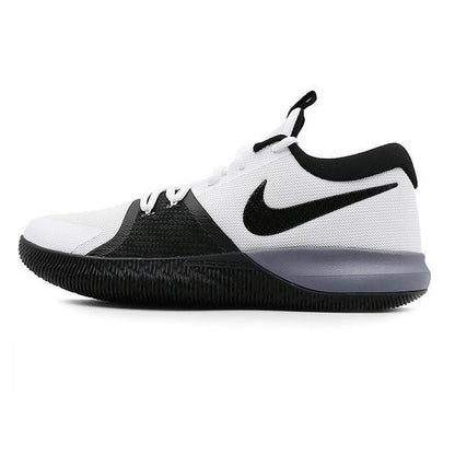 Men's Zoom Assersion EP Basketball Shoes