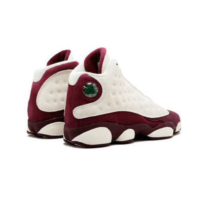 Men's Jordan Retro 13 GG Basketball Shoes