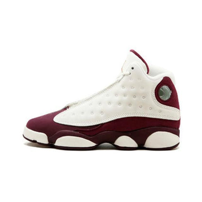 Men's Jordan Retro 13 GG Basketball Shoes