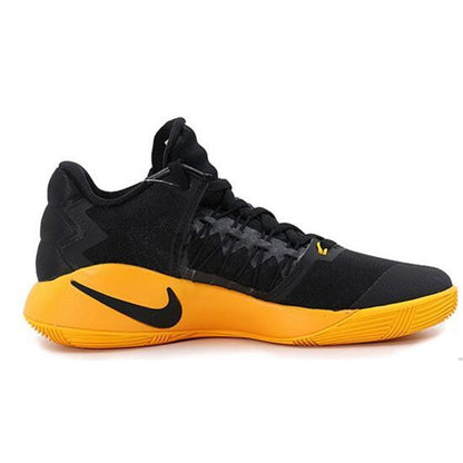 Men's Hyperdunk Low EP Basketball Shoes