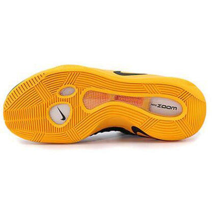 Men's Hyperdunk Low EP Basketball Shoes