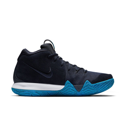 Men's Kyrie 4 EP Basketball Shoes