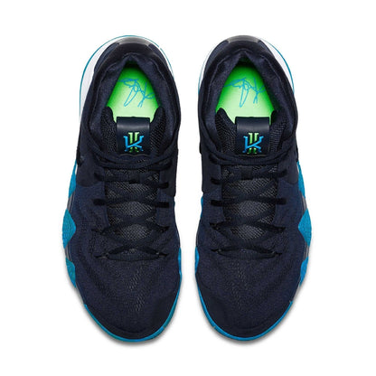 Men's Kyrie 4 EP Basketball Shoes