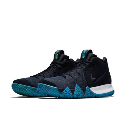 Men's Kyrie 4 EP Basketball Shoes