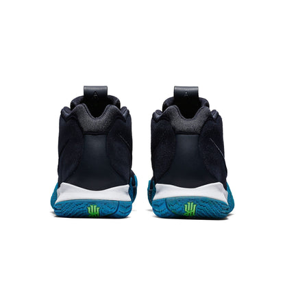 Men's Kyrie 4 EP Basketball Shoes