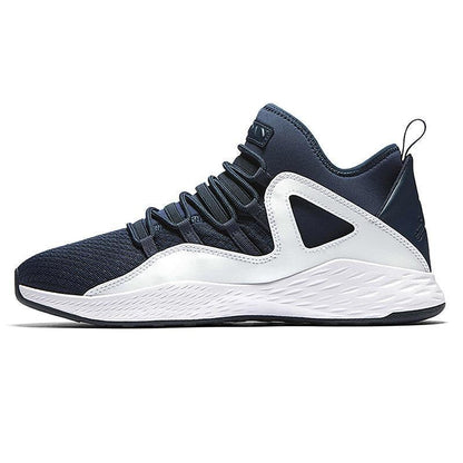 Men's Jordan Formula 23 Basketball Shoes