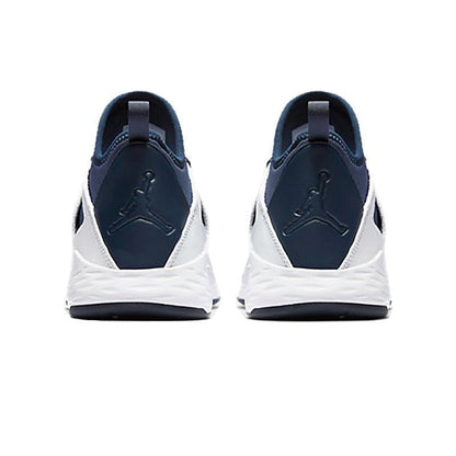 Men's Jordan Formula 23 Basketball Shoes