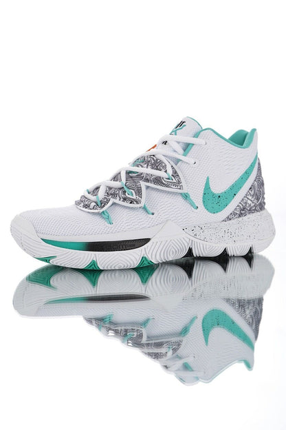 Men's Kyrie 5 Generation Basketball Shoes