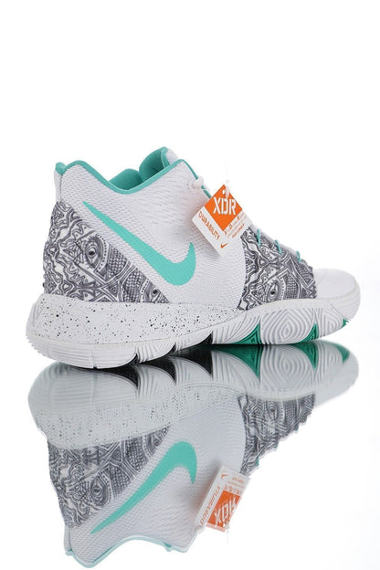 Men's Kyrie 5 Generation Basketball Shoes