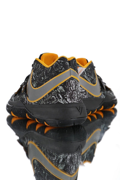 Men's Kyrie 5 Generation Basketball Shoes
