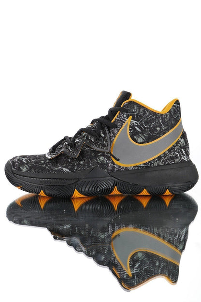 Men's Kyrie 5 Generation Basketball Shoes