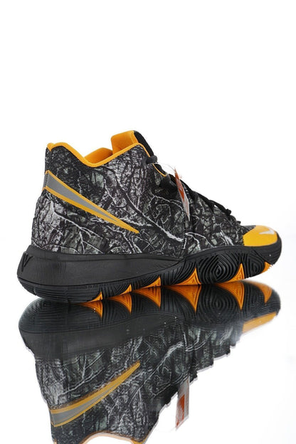 Men's Kyrie 5 Generation Basketball Shoes