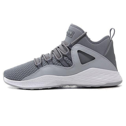 Men's Formula 23 Basketball Shoes