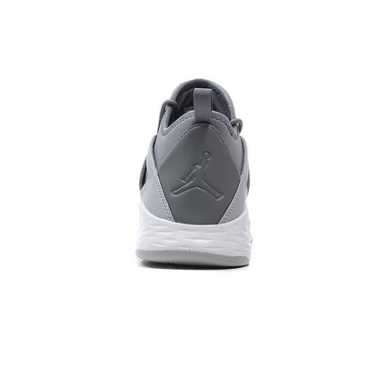 Men's Formula 23 Basketball Shoes
