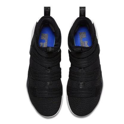Men's Lebron Soldier 11 Basketball Shoes