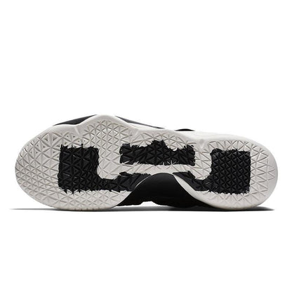 Men's Lebron Soldier 11 Basketball Shoes