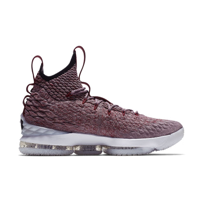 Men's Lebron 15 Basketball Shoes