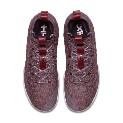 Men's Lebron 15 Basketball Shoes