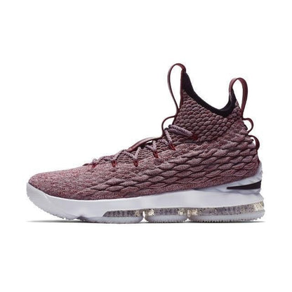 Men's Lebron 15 Basketball Shoes