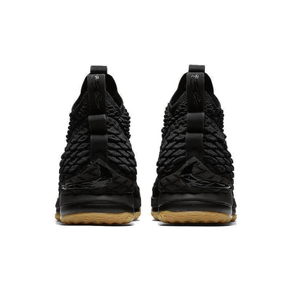 Men's Lebron 15 Basketball Shoes