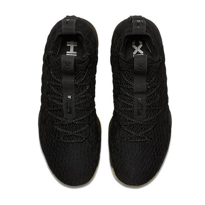 Men's Lebron 15 Basketball Shoes