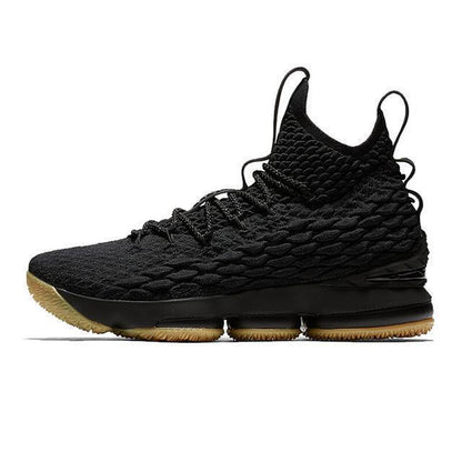 Men's Lebron 15 Basketball Shoes