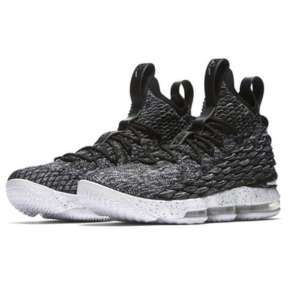 Men's Lebron 15 EP Basketball Shoes
