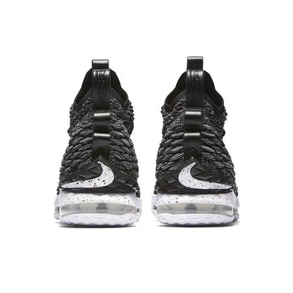 Men's Lebron 15 EP Basketball Shoes