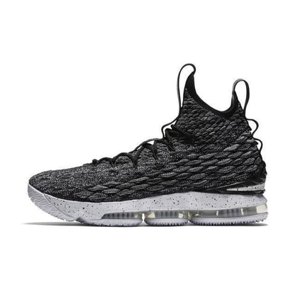 Men's Lebron 15 EP Basketball Shoes