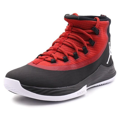 Men's Jordan Ultra Fly 2X Basketball Shoes