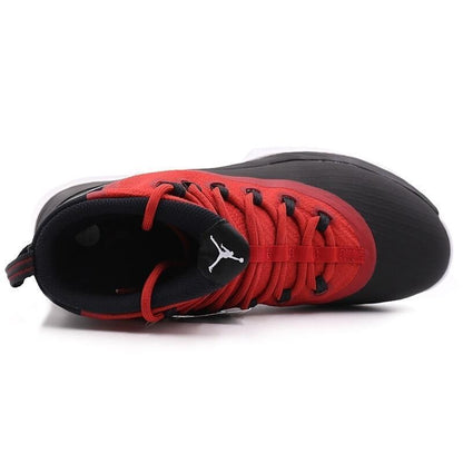 Men's Jordan Ultra Fly 2X Basketball Shoes