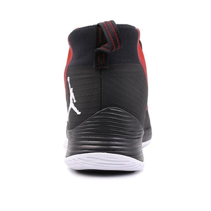 Men's Jordan Ultra Fly 2X Basketball Shoes