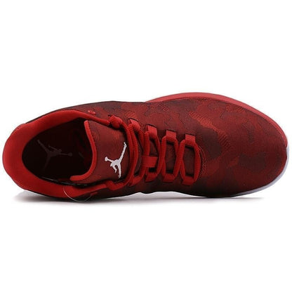 Men's Fly X Basketball Shoes