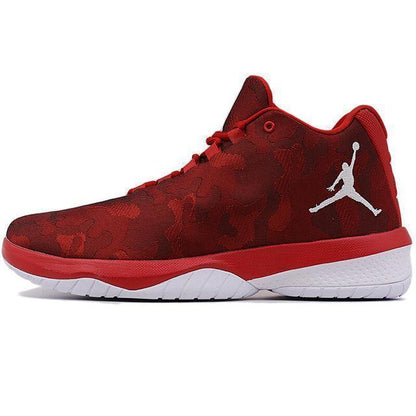 Men's Fly X Basketball Shoes