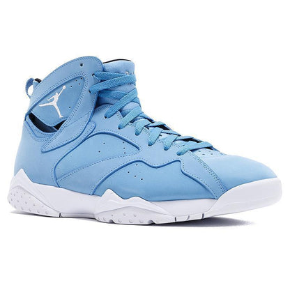 Men's Jordan 7 Basketball Shoes