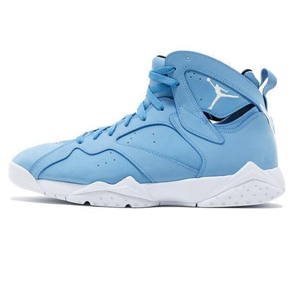Men's Jordan 7 Basketball Shoes