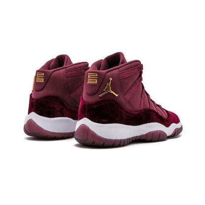 Men's Jordan 11 Retro RL Basketball Shoes