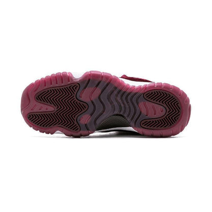Men's Jordan 11 Retro RL Basketball Shoes