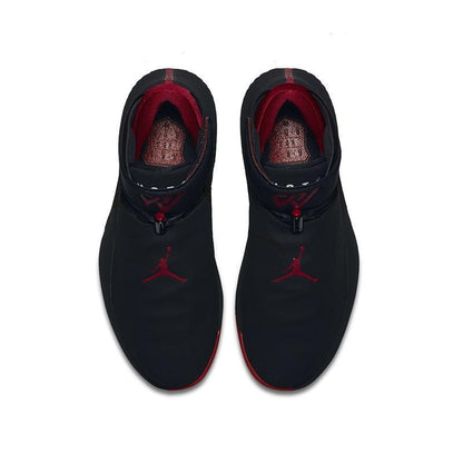 Men's Jordan Beathable Stability Support Basketball Shoes