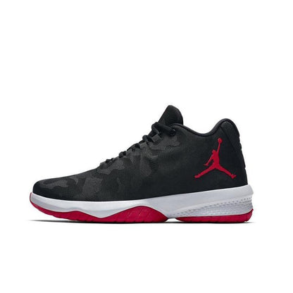Men's Jordan Fly X Basketball Shoes