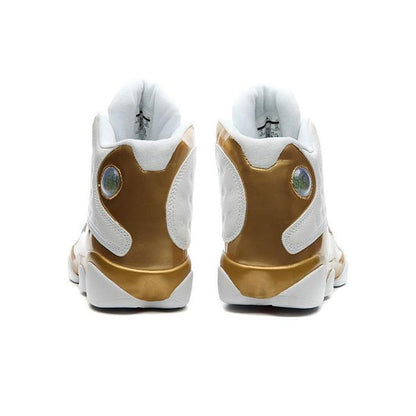 Men's Jordan 13 DMP Basketball Shoes